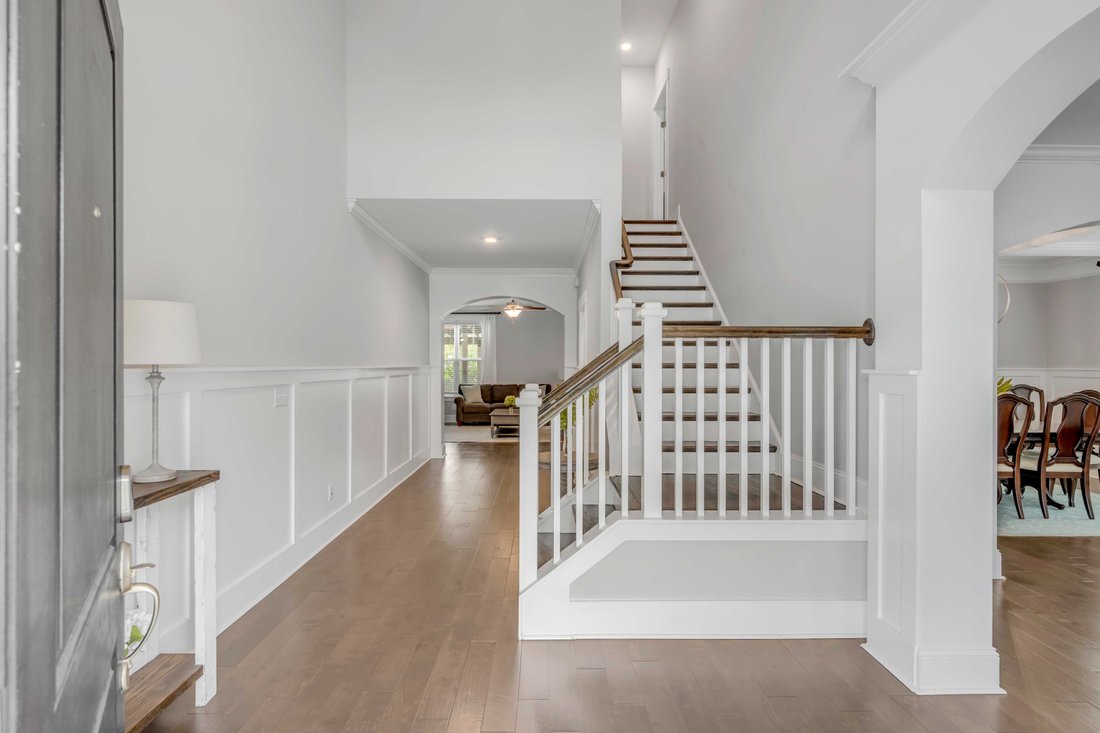 866 Shutes Folly Drive In Charleston, South Carolina, United States For