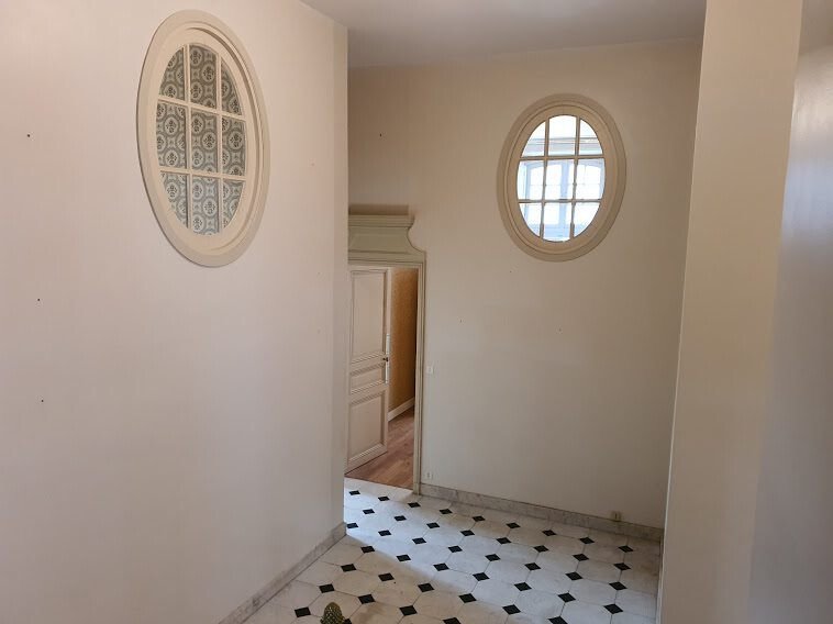 Saint Malo Apartment In Saint Malo, Brittany, France For Sale (14713553)