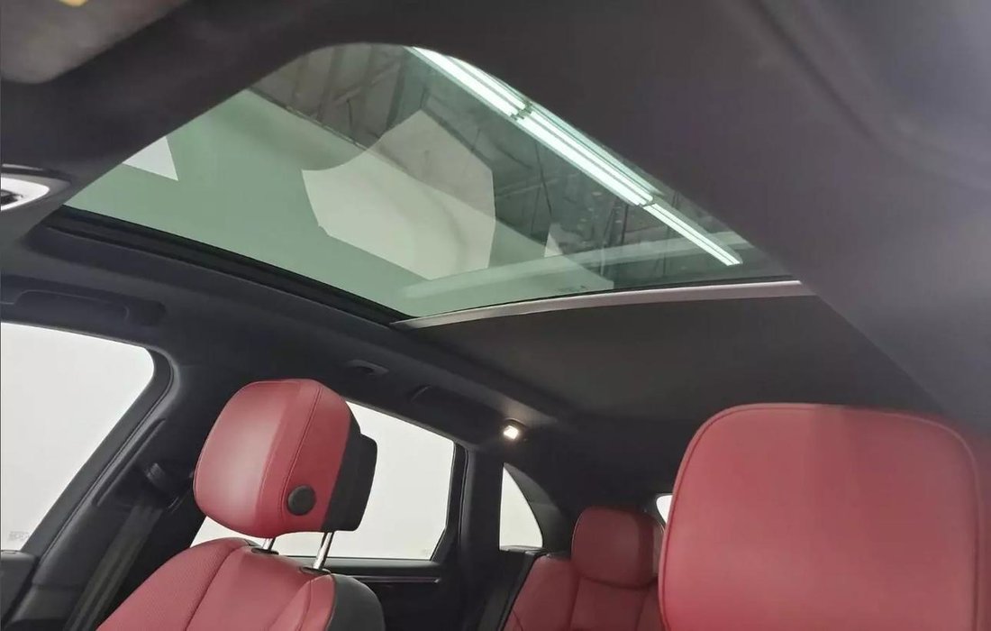 2019 Porsche Macan In Linden, Nj, United States For Sale (14712863)