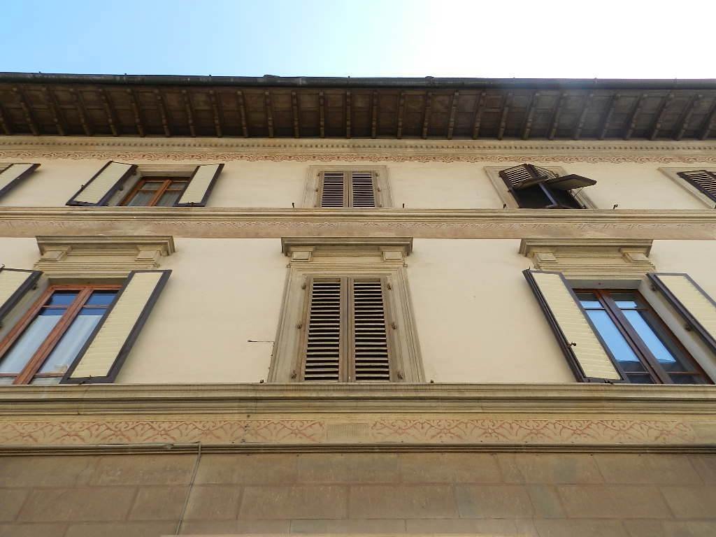 Giuseppe Verdi - Alessandro Bicchierai, Montecatini Terme, Italy 2 - 14713347