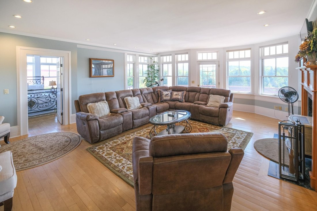 House in Wallingford, Vermont, United States 5 - 14712644
