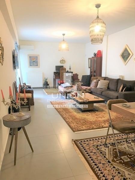 Apartment in North Athens, Attica, Greece 3 - 14710684