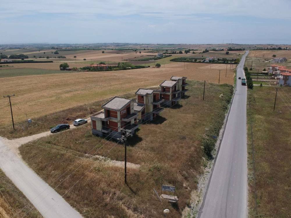 Casa a Plagiari, Grecia 5 - 14711368