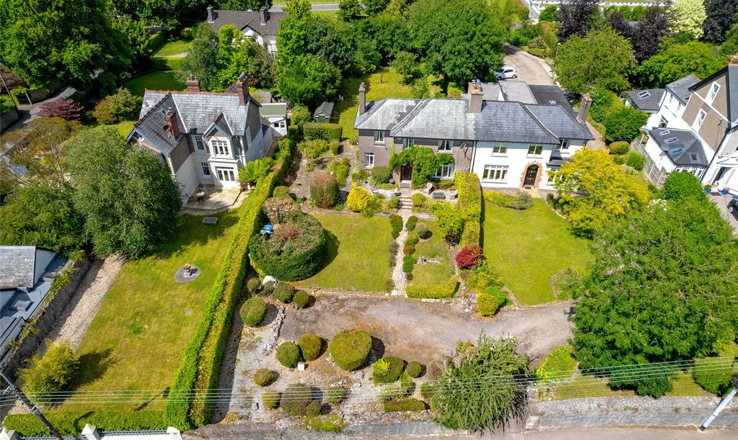 Blackrock Road, Ballintemple, Blackrock, Cork In Cork, County Cork, Ireland For Sale (14710739)