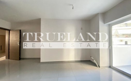 Condo in Vyronas, Attica, Greece 1