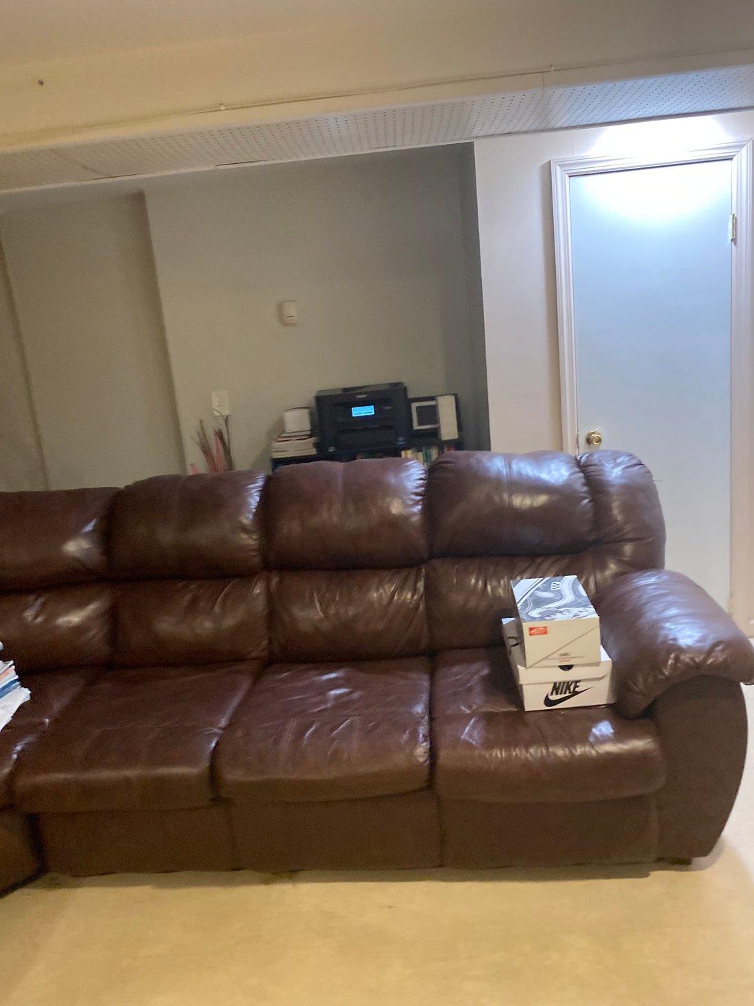 3 Bedrooms Single Family Attached In New York, New York, United States