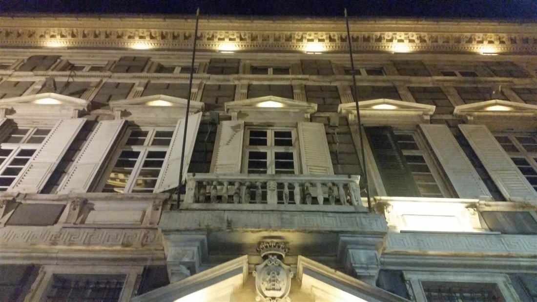 Giuseppe Verdi - Alessandro Bicchierai, Montecatini Terme, Italy 5 - 14713347