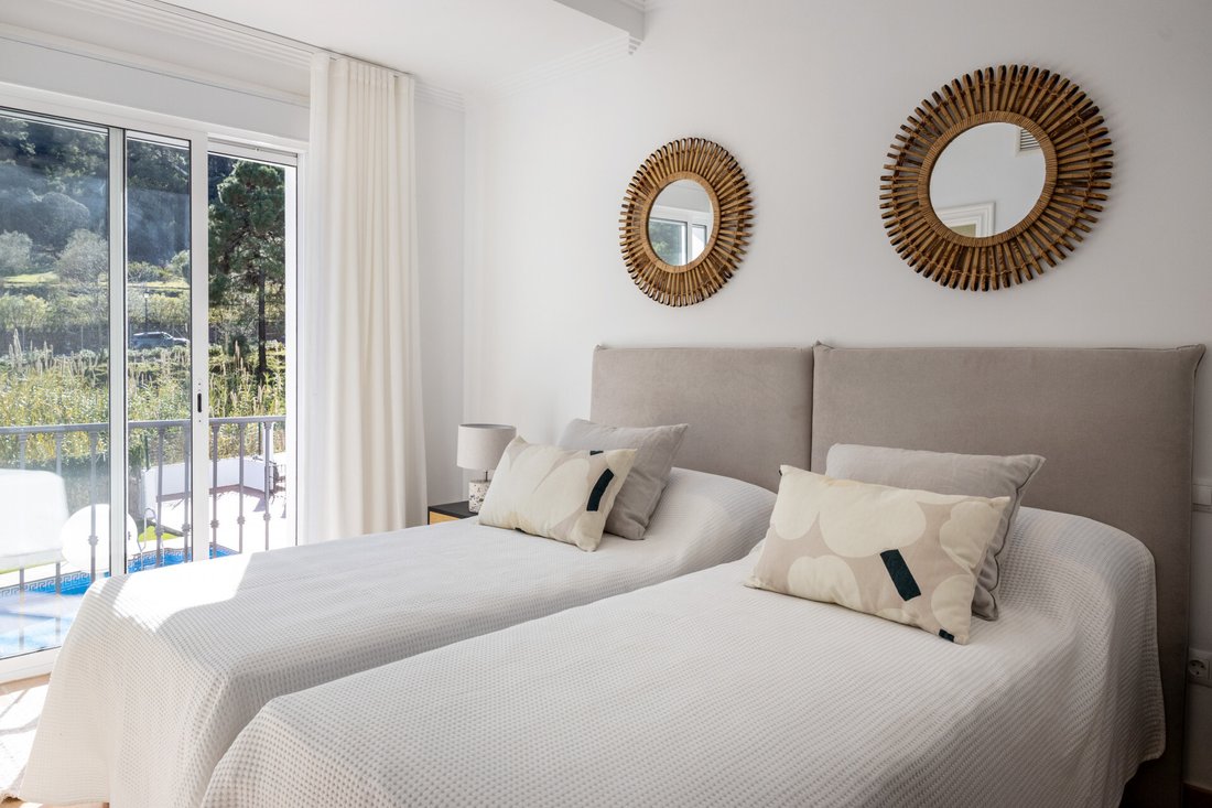 House in Benahavis, Andalusia, Spain 5 - 14709954