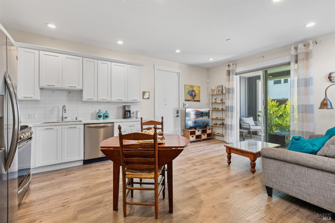 2650 Franz Kafka Avenue,Santa Rosa, In Santa Rosa, California, United