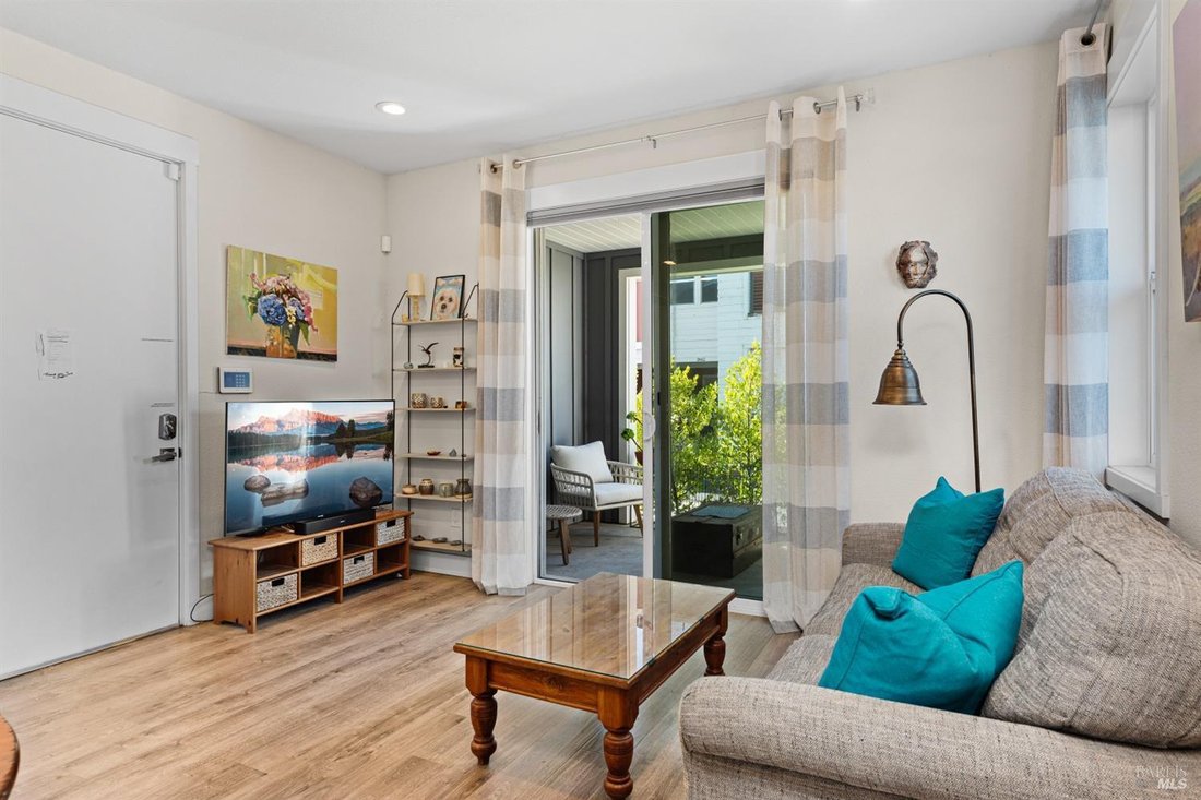 2650 Franz Kafka Avenue,Santa Rosa, In Santa Rosa, California, United