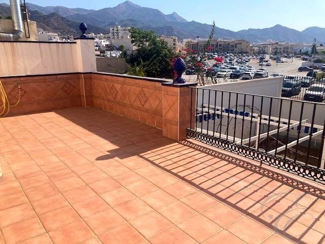 House in Nerja, Andalusia, Spain 2 - 14713123