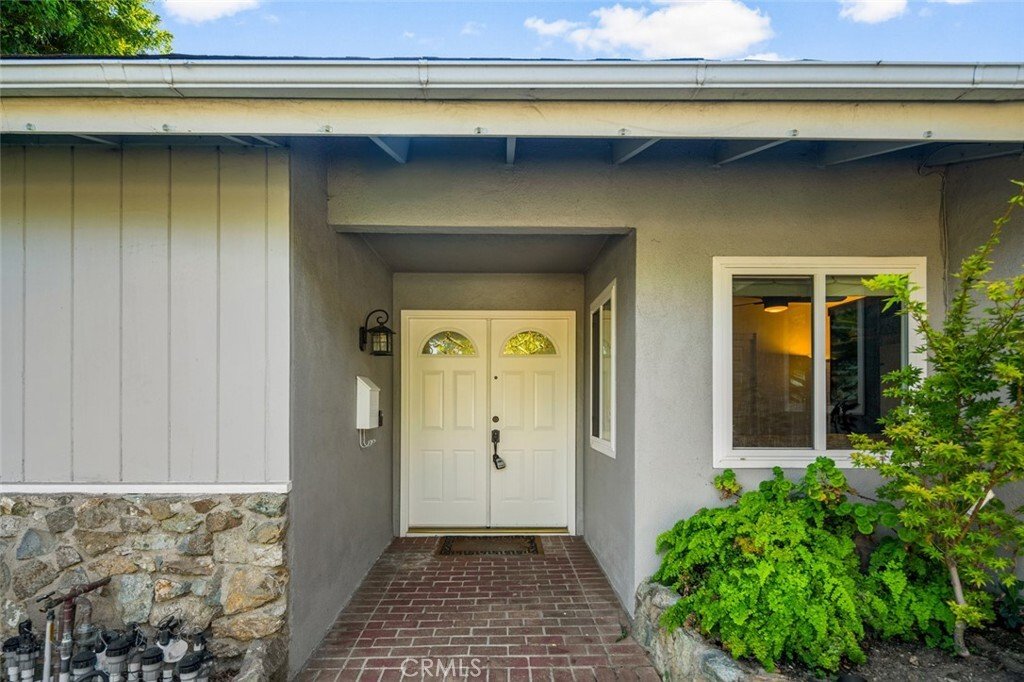 Ocean Close Single Story Cottage Home In Dana Point, California, United