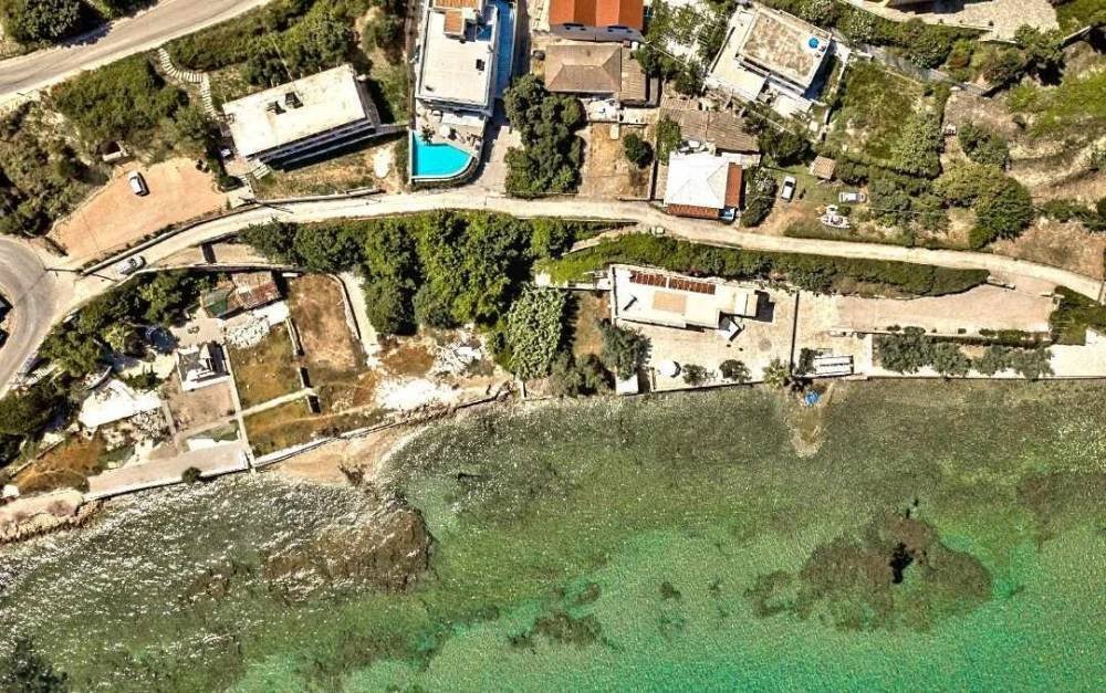 House in Keriou, Laganas, Greece 4 - 14711533