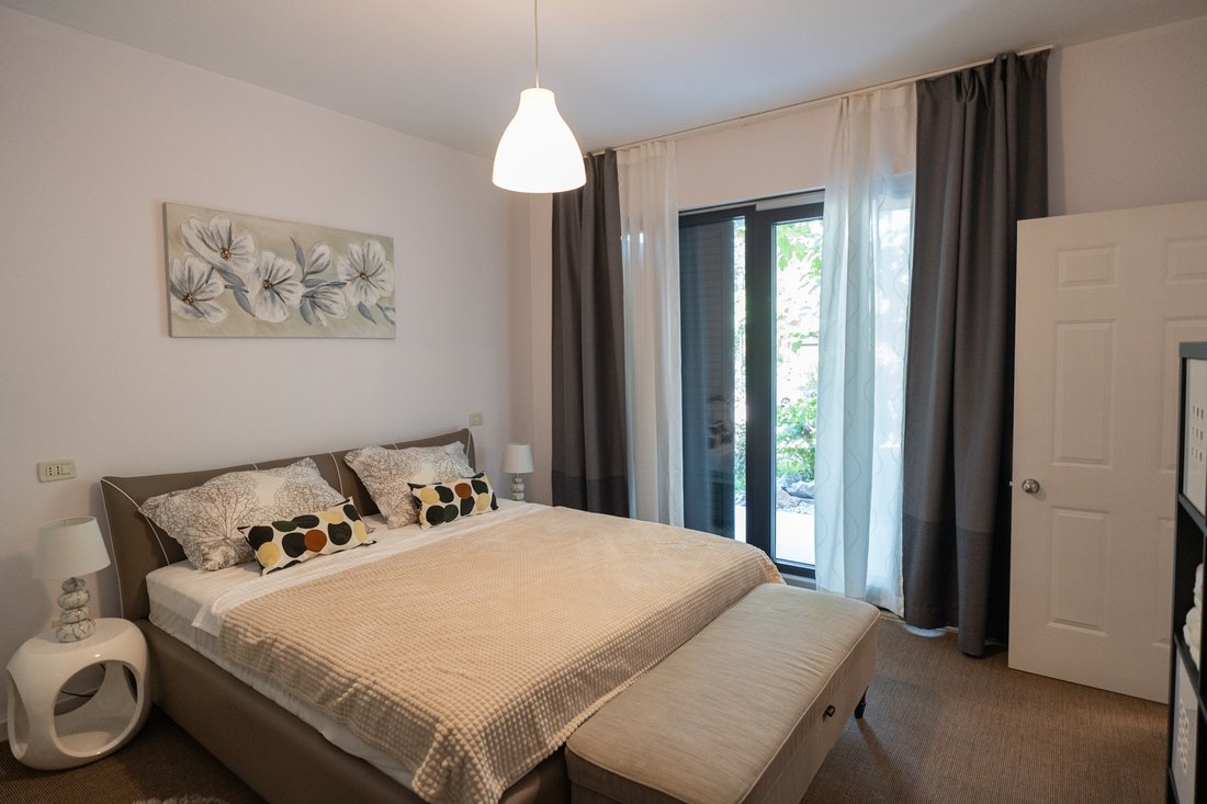 House in Cilipi, Dubrovnik-Neretva County, Croatia 4 - 14711422
