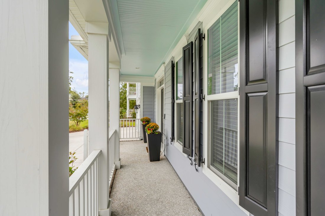 866 Shutes Folly Drive In Charleston, South Carolina, United States For