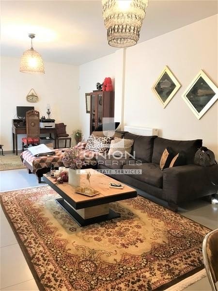 Apartment in North Athens, Attica, Greece 1 - 14710684