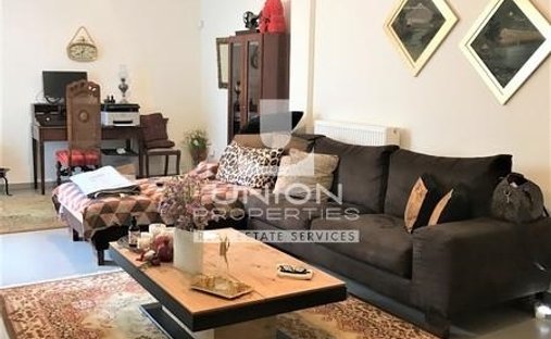 Apartamento en North Athens, Ática, Grecia 1