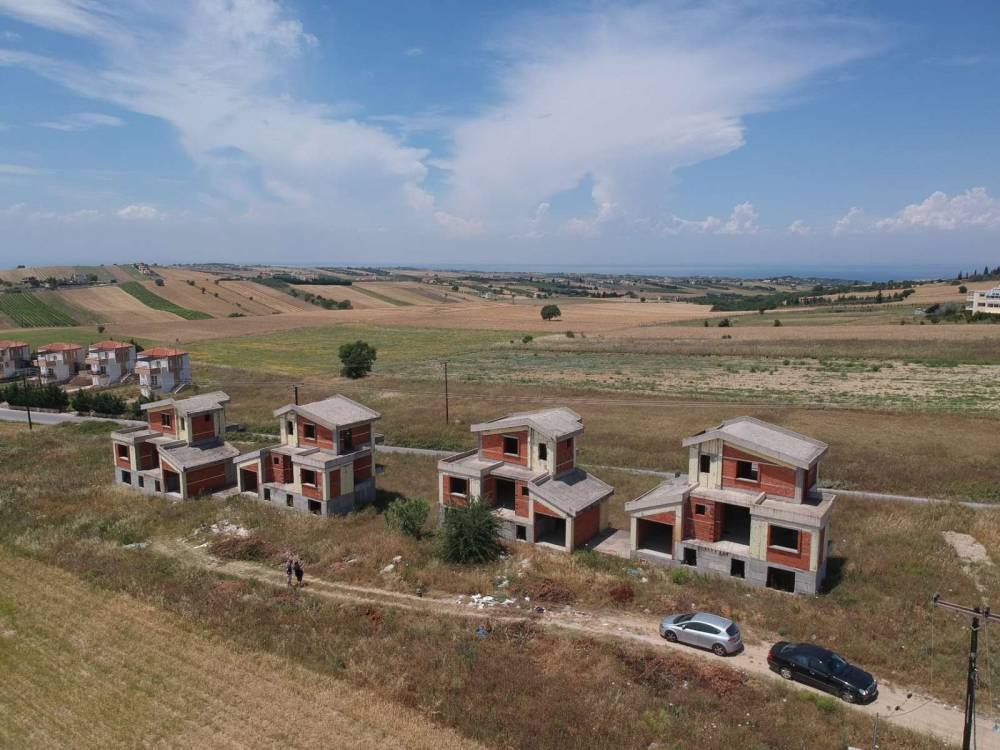 Casa a Plagiari, Grecia 3 - 14711368