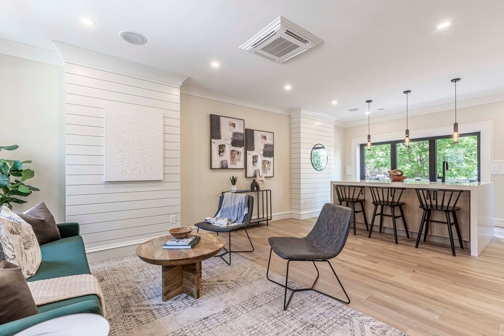 Condo Boston In Boston, Massachusetts, United States For Sale (14710879)