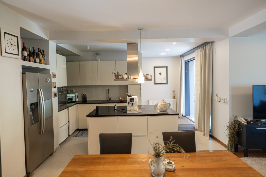 House in Cilipi, Dubrovnik-Neretva County, Croatia 3 - 14711422