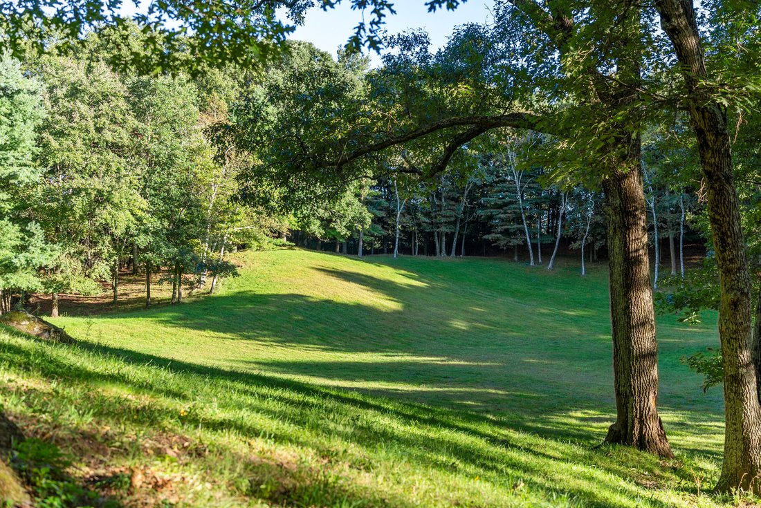 House in Burlington, Connecticut, United States 4 - 14710165