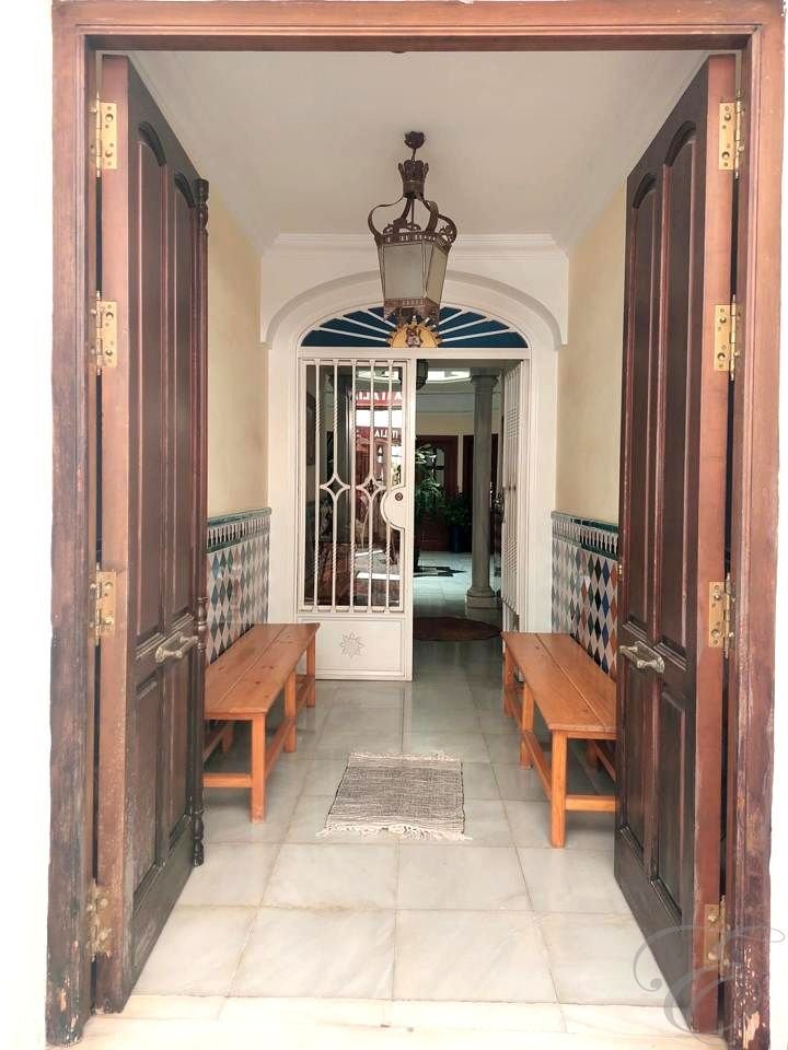 House in Nerja, Andalusia, Spain 5 - 14713123