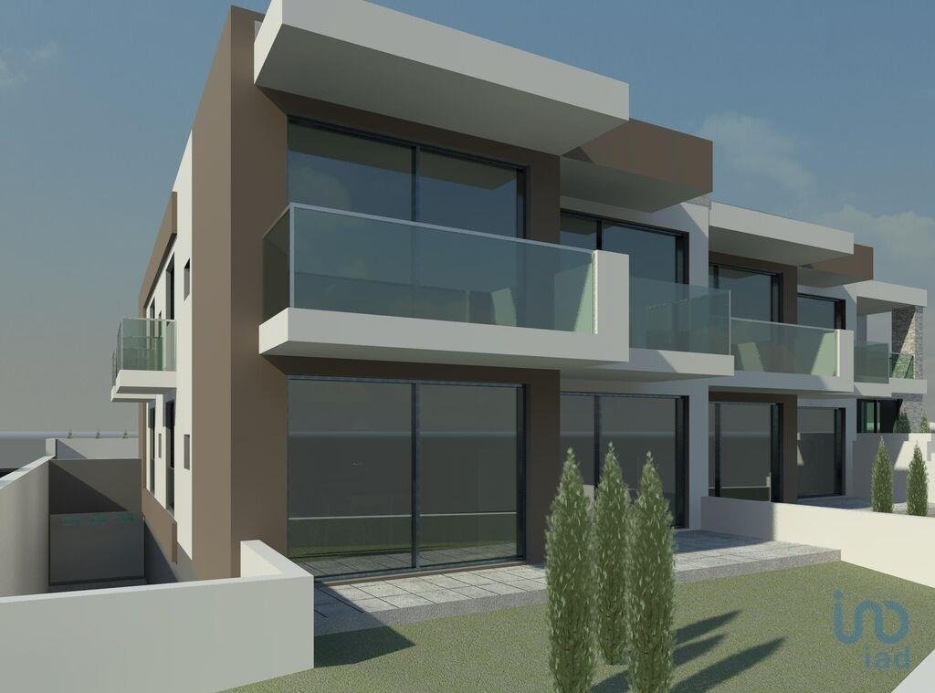 Apartment in Ferrel, Leiria District, Portugal 3 - 14713418