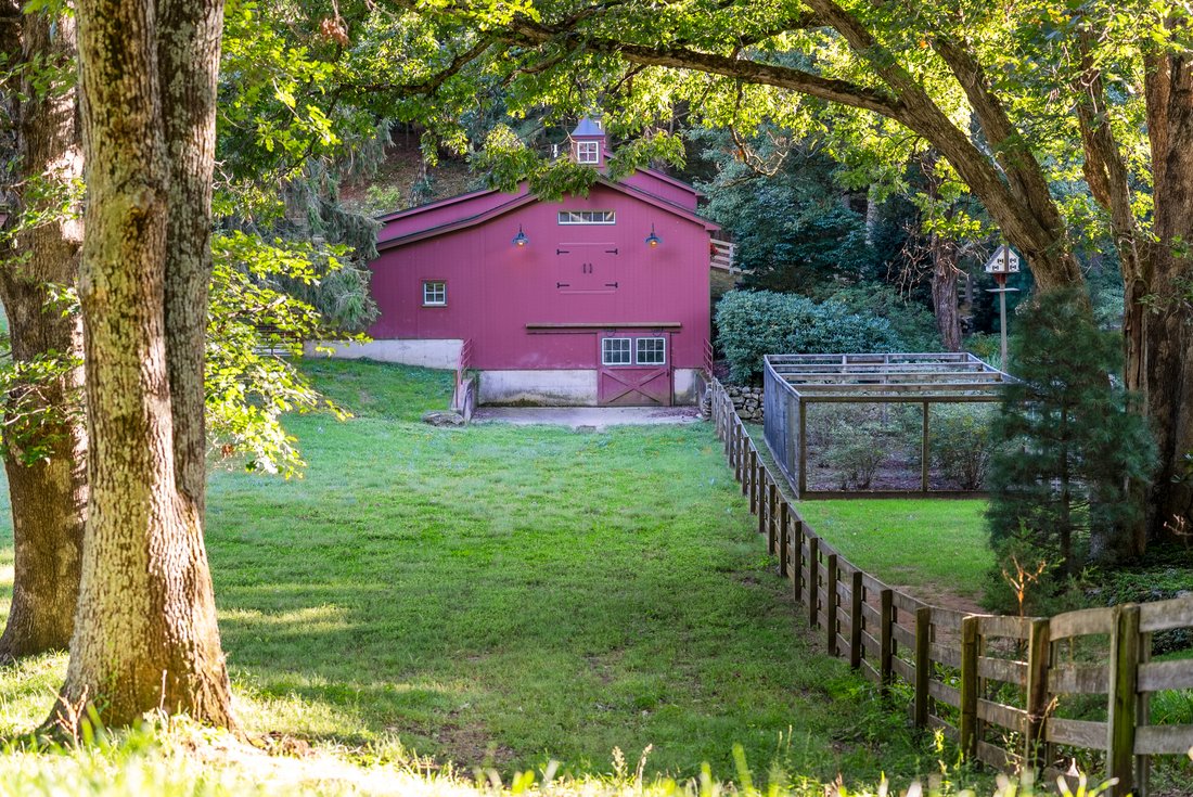 House in Burlington, Connecticut, United States 5 - 14710165
