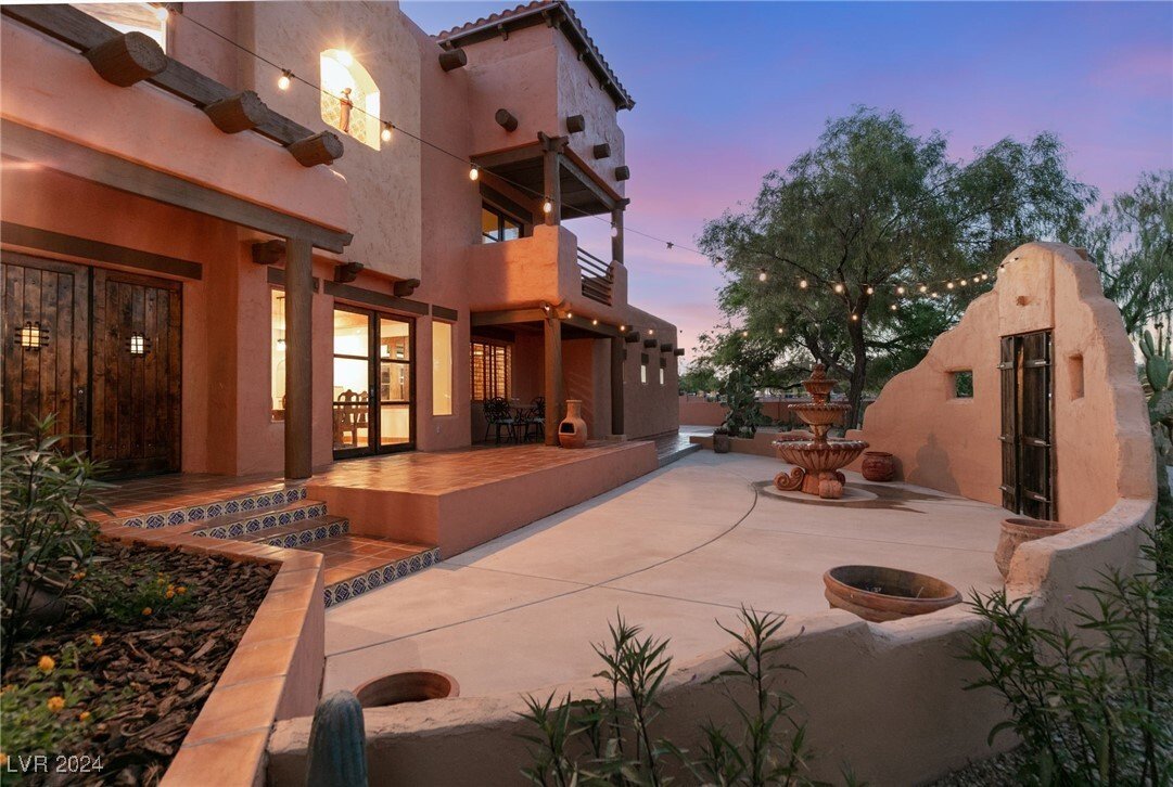 House Las Vegas In Las Vegas, Nevada, United States For Sale (14710938)