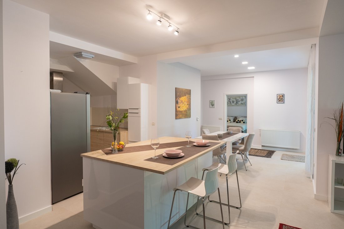 House in Cilipi, Dubrovnik-Neretva County, Croatia 2 - 14711422