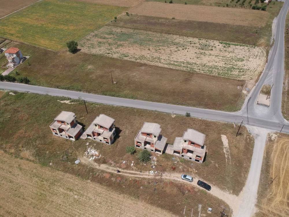 Casa a Plagiari, Grecia 2 - 14711368