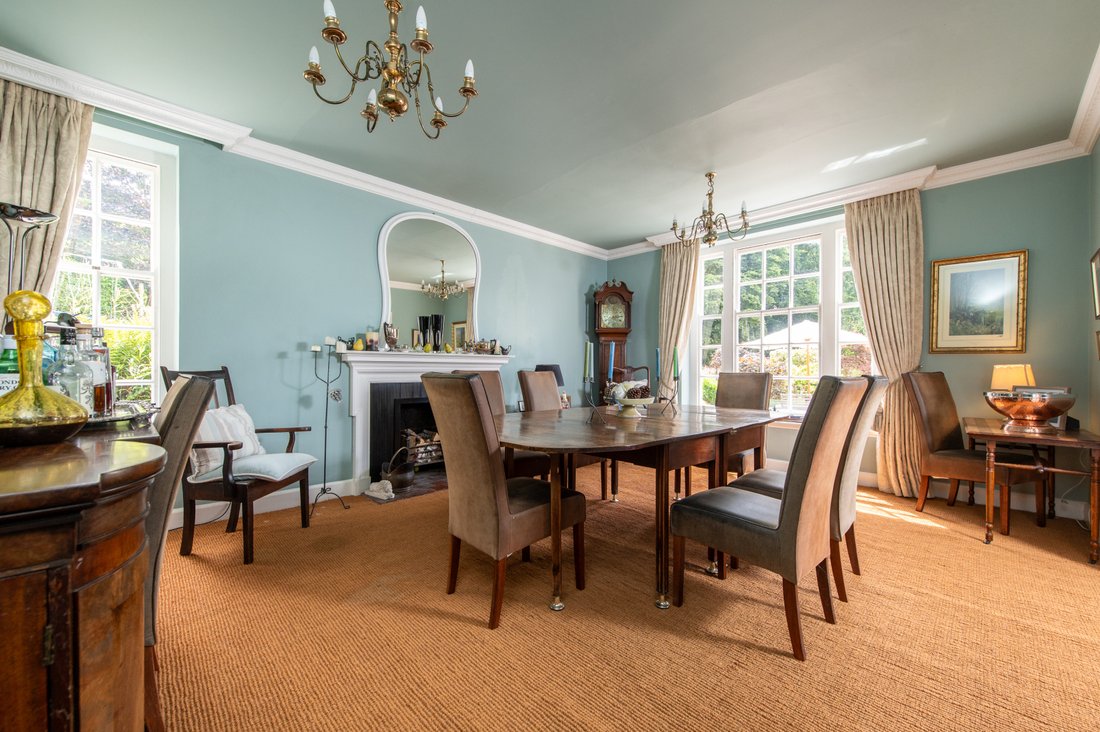 Haus in Stourport-on-Severn, England 5 - 14710700