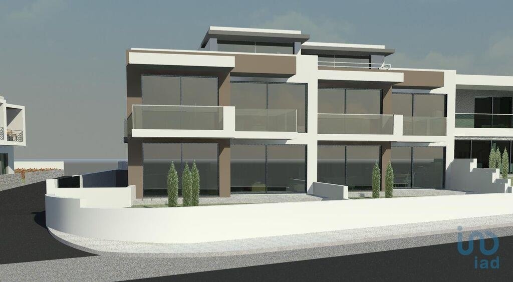 Apartment in Ferrel, Leiria District, Portugal 1 - 14713418