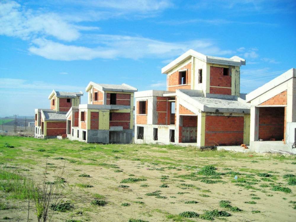 Casa a Plagiari, Grecia 1 - 14711368