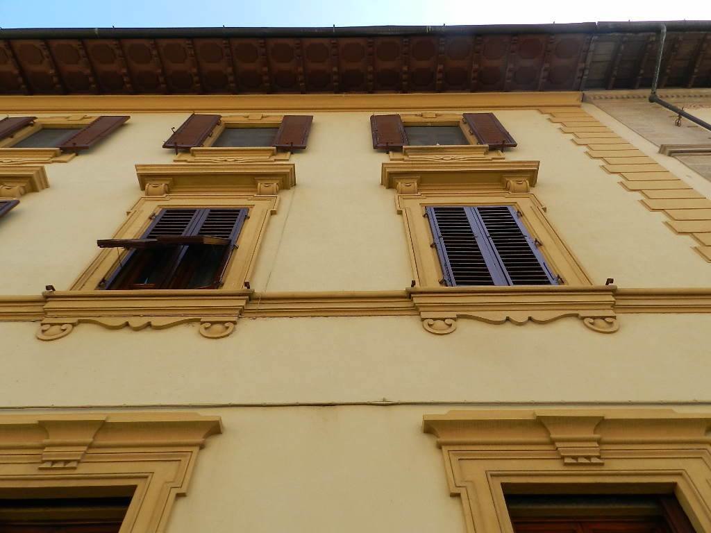 Giuseppe Verdi - Alessandro Bicchierai, Montecatini Terme, Italy 1 - 14713347