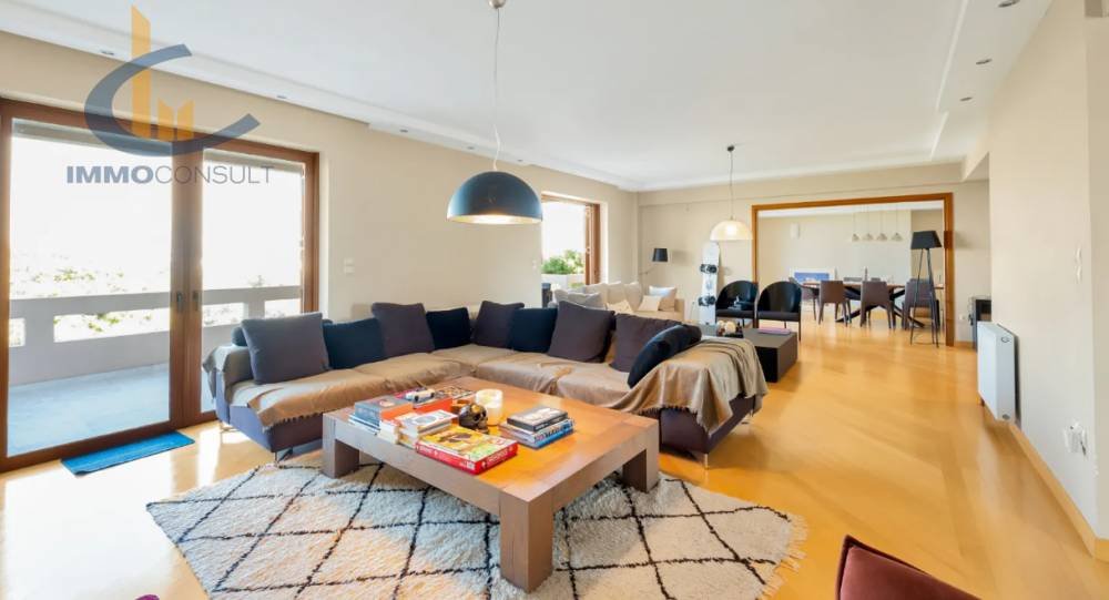 Apartment in Pefki, Attica, Greece 1 - 14711384