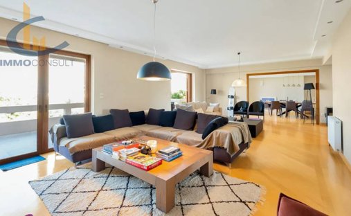 Apartment in Pefki, Attica, Greece 1
