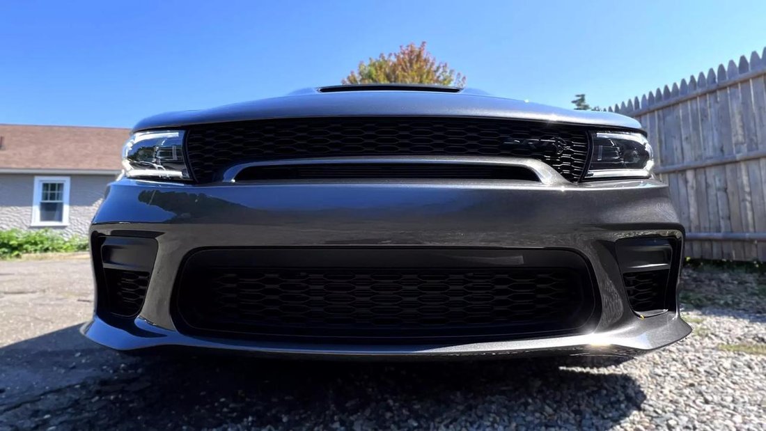 Sedan in West Haven, CT, United States 5 - 14705929