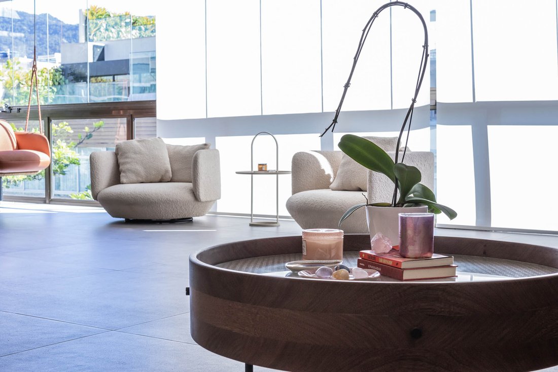 Apartment in Rio de Janeiro, State of Rio de Janeiro, Brazil 2 - 14713901