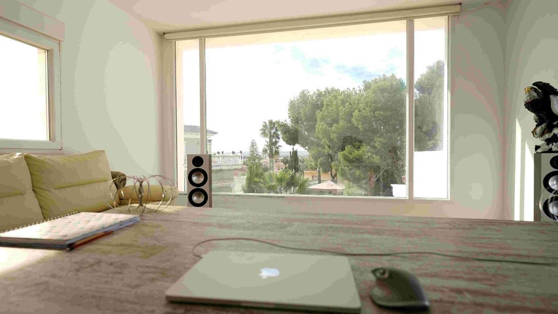 Villa in Ciudad Quesada, Rojales, Valencian Community 5 - 14710705