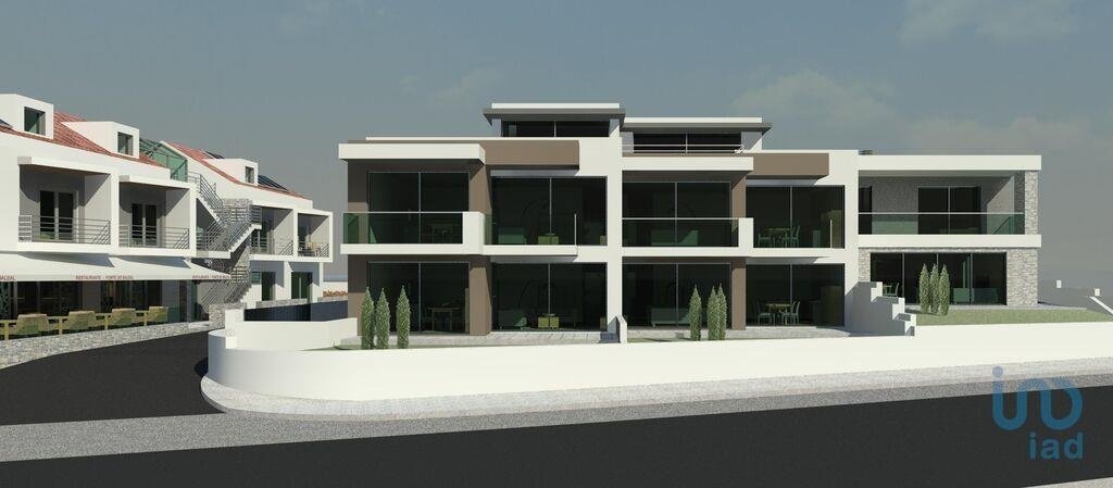 Apartment in Ferrel, Leiria District, Portugal 4 - 14713418