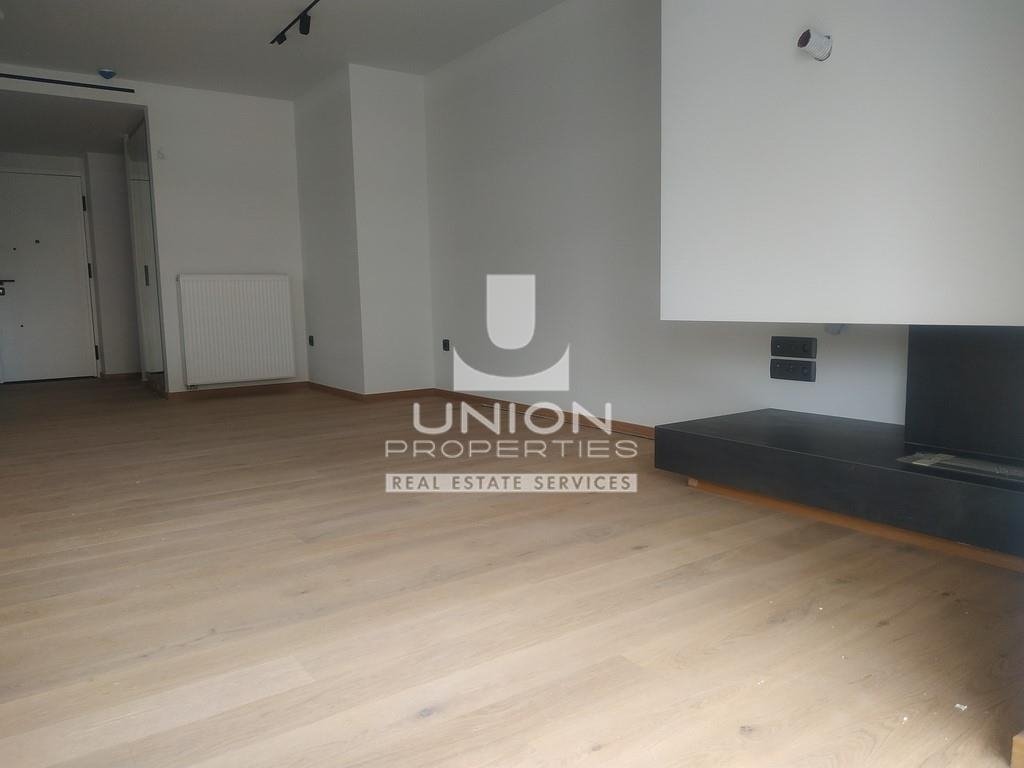 Apartment in Glyfada, Attica, Greece 4 - 14710690