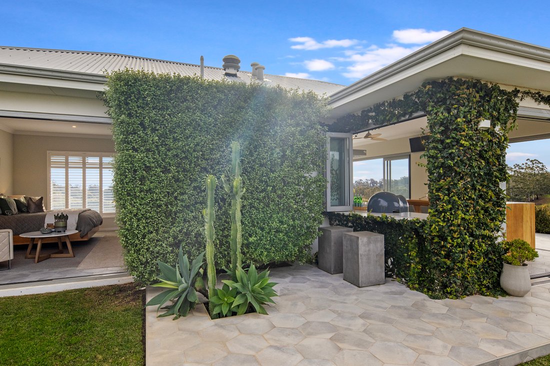 House in Henty, Western Australia, Australia 5 - 14713024