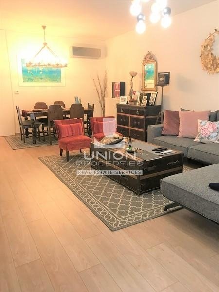 Apartment in North Athens, Attica, Greece 5 - 14710684