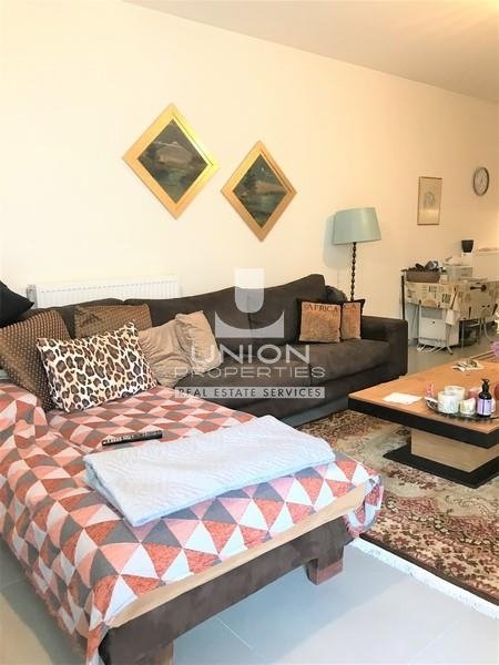 Apartment in North Athens, Attica, Greece 2 - 14710684