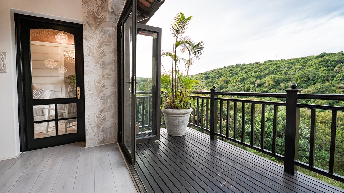 Country House in Zimbali Estate, KwaZulu-Natal, South Africa 1 - 14713466