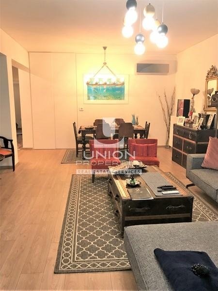 Apartment in North Athens, Attica, Greece 4 - 14710684