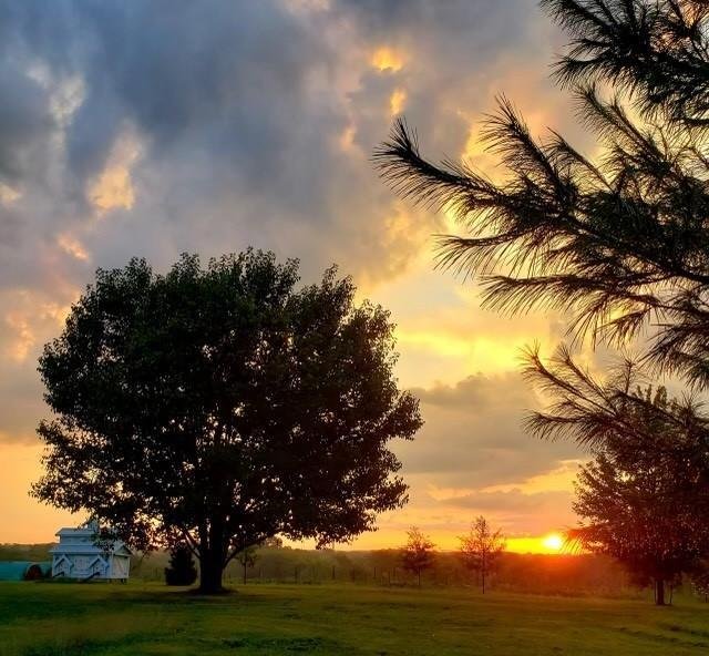 Lots And Land Platte City In Platte City, Missouri, United States For Sale (14711849)