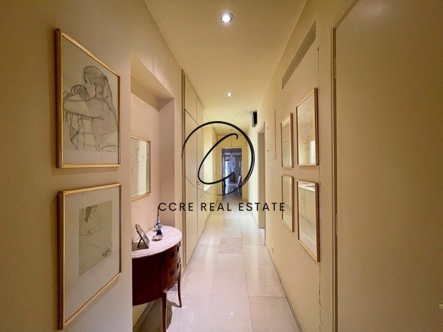 Apartment in Sunoikia Pagkratiou, 2nd District of Athens, Athens 5 - 14712459