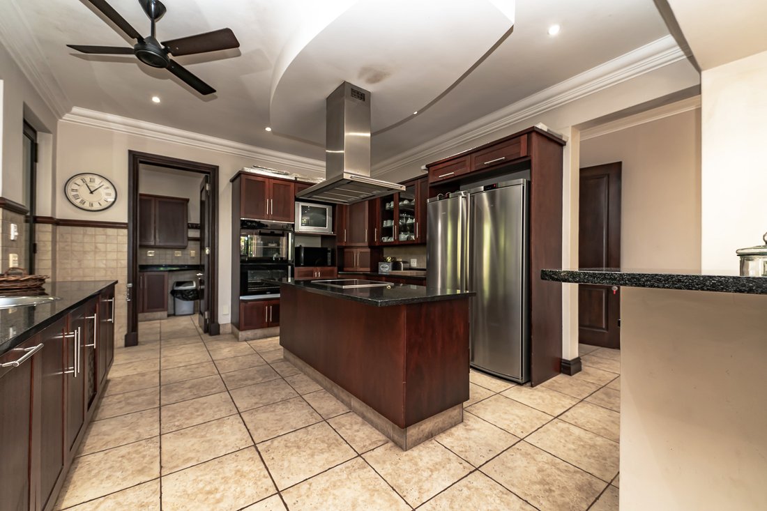 Country House in Zimbali Estate, KwaZulu-Natal, South Africa 5 - 14713473